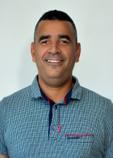 Foto de RUBEVALDO MEDINA DE OLIVEIRA