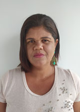 Foto de ELIZABETE LIMA LOPES
