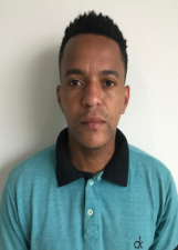 Foto de RAFAEL COSTA SANTOS