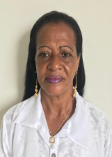 Foto de ELIANA BORGES DOS SANTOS