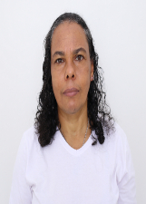 Foto de SUELY SANTOS NASCIMENTO