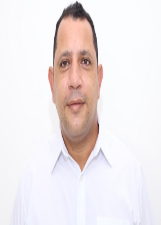 Foto de EDILSON DIAS DOS SANTOS