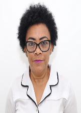 Foto de LINDAURA SILVA SANTOS DE JESUS