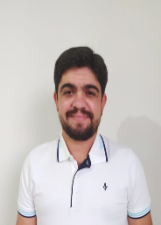 Foto de PEDRO FERNANDO SOUZA DOS REIS