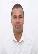 Foto de ALEXANDRE FERREIRA SILVA