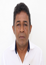 Foto de JURACI FONSECA DE ARAUJO