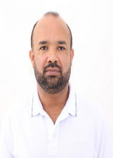 Foto de ROBSON MAGALHÃES DOS SANTOS