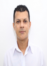 Foto de ALOISIO OLIVEIRA DOS SANTOS