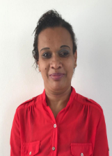 Foto de SONILDA SANTOS DE JESUS