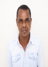 Foto de MANOELITO NERY DOS SANTOS