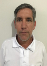 Foto de MAURICIO SANTANA DOS SANTOS