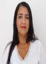 Foto de MONICA MARIA SAO LEAO DE JESUS SANTOS