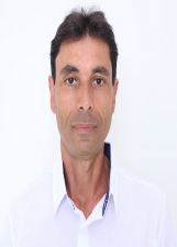 Foto de EVANDRO PAIM OTERO