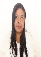 Foto de EMANUELA SANTOS RODRIGUES