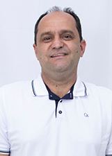 Foto de JOÃO NERY DE SANTANA NETO