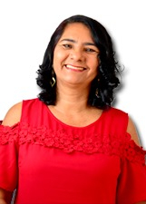 Foto de FRANCINA FRANCISCA DE LIMA