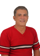 Foto de Antonio Carlos Pereira da Silva