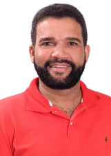 Foto de JOAQUIM REIS DOS SANTOS