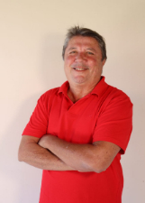 Foto de Augusto Cesar Bezerra Silva