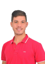 Foto de Hélio Fernando Nascimento Bezerra Filho