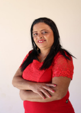 Foto de Joanice Silva de Oliveira