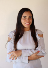 Foto de Micaele Silva Lemes