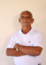 Foto de José Fernando de Carvalho
