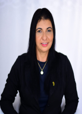 Foto de Anatalia Pereira Rios