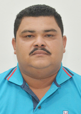 Foto de Lourivaldo Ramos dos Santos