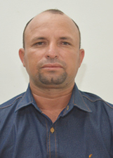 Foto de REGINALDO RIBEIRO DE JESUS