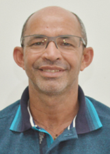 Foto de ALCEMIR MARCELO DE MORAES BENTO