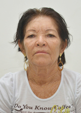 Foto de MARIETA PAULINA DOS SANTOS