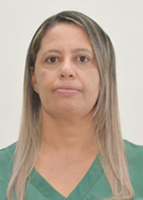 Foto de JOSEFA AMORIM DO NASCIMENTO OLIVEIRA