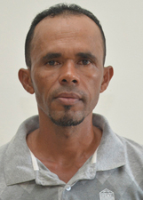 Foto de JOELSON ANUNCIAÇÃO NUNES