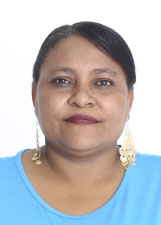 Foto de MARILANE NUNES DE OLIVEIRA