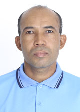 Foto de NILO DA SILVA LIMA