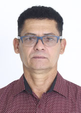 Foto de JEOVA DE SOUZA SILVA