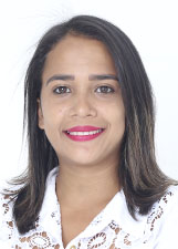 Foto de TALITA PEREIRA DA SILVA DOS SANTOS