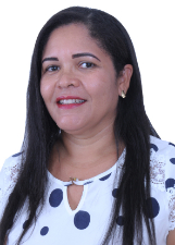Foto de LICIOMAR DIAS