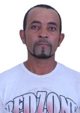 Foto de AGUIMARIO DE LIMA E SILVA