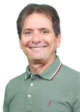Foto de NATHAN PASSOS BRITO