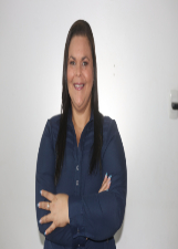 Foto de GRACIELA DE SOUZA DANTAS