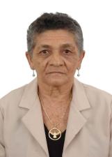 Foto de ROSALI ALCANTARA SANTOS