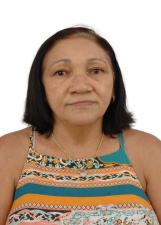 Foto de MARIA LUCIA SANTOS DE ARAUJO