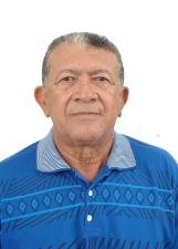 Foto de ANTONIO BATISTA LOPES FILHO