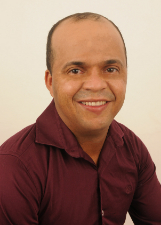 Foto de FLORISVALDO LISBOA FERREIRA DE OLIVEIRA