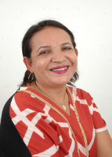 Foto de MAGDA MARQUES DA SILVA GUEDES CORADO