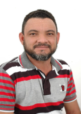 Foto de FABIO ROCHA DA SILVA