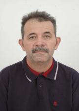 Foto de VOLMEI BRANDÃO