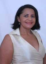 Foto de REGINA TOLDÃO DOS SANTOS